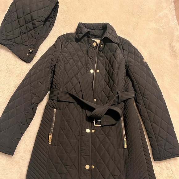 Xs small Michael Kors jacket - Picture 1 of 4